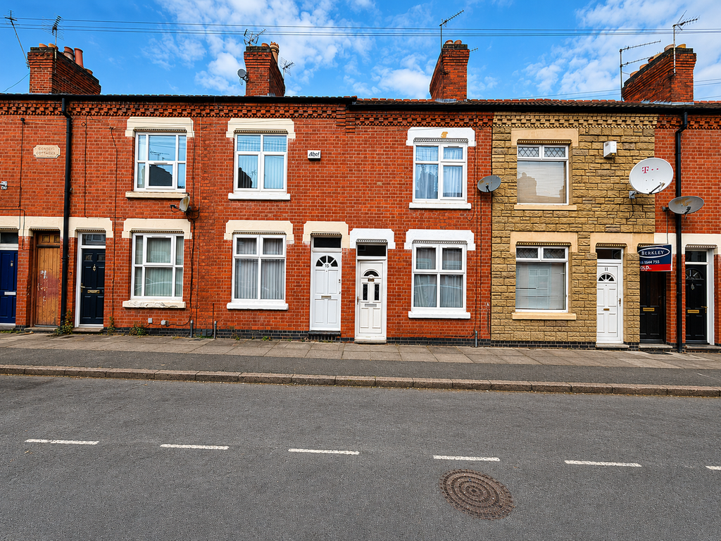 Property photo 1 of 10 5