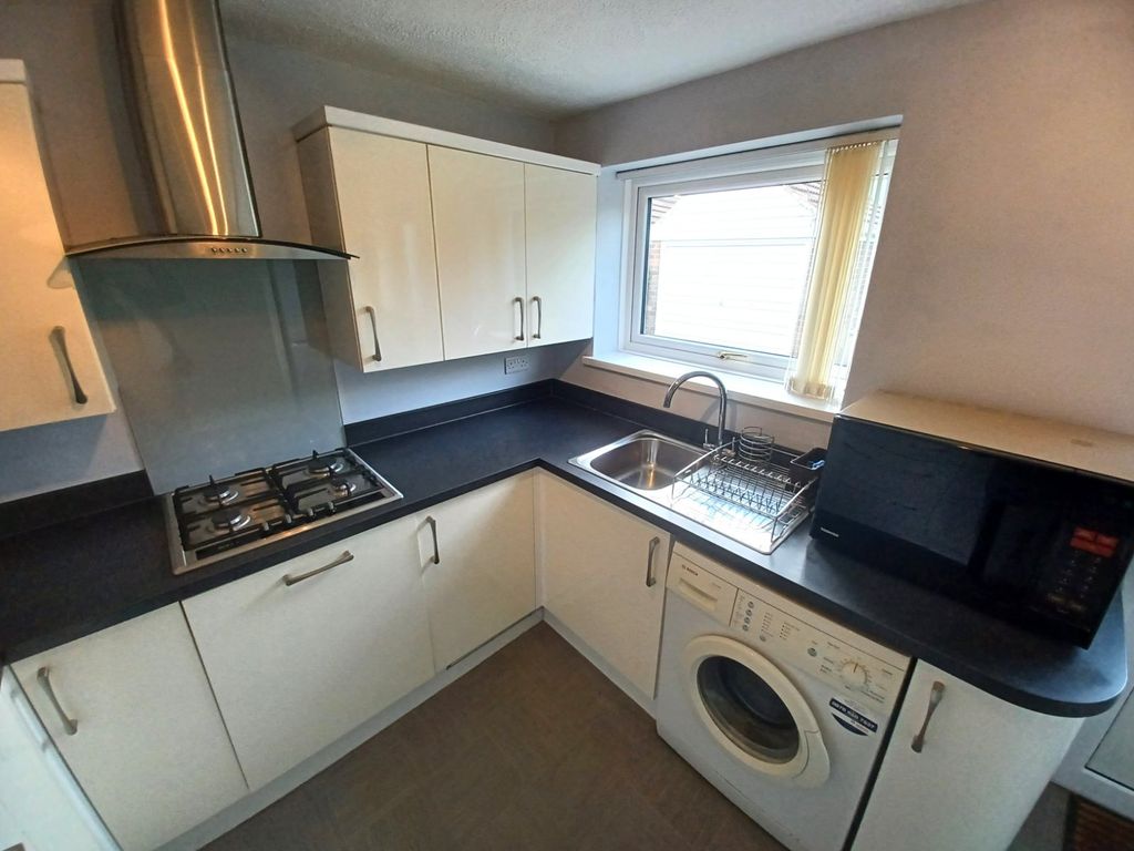 Property photo 3 of 19 Picture No. 09