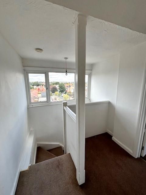 Property photo 1 of 7 11A View .Jpg
