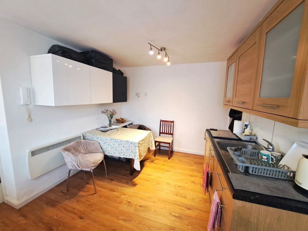 Property photo 3 of 10 Whatsapp Image 2024-07-25 At 10.30.16 (1)