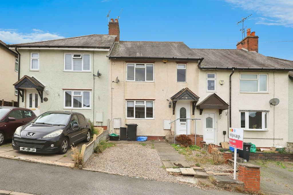 Property photo 1 of 13