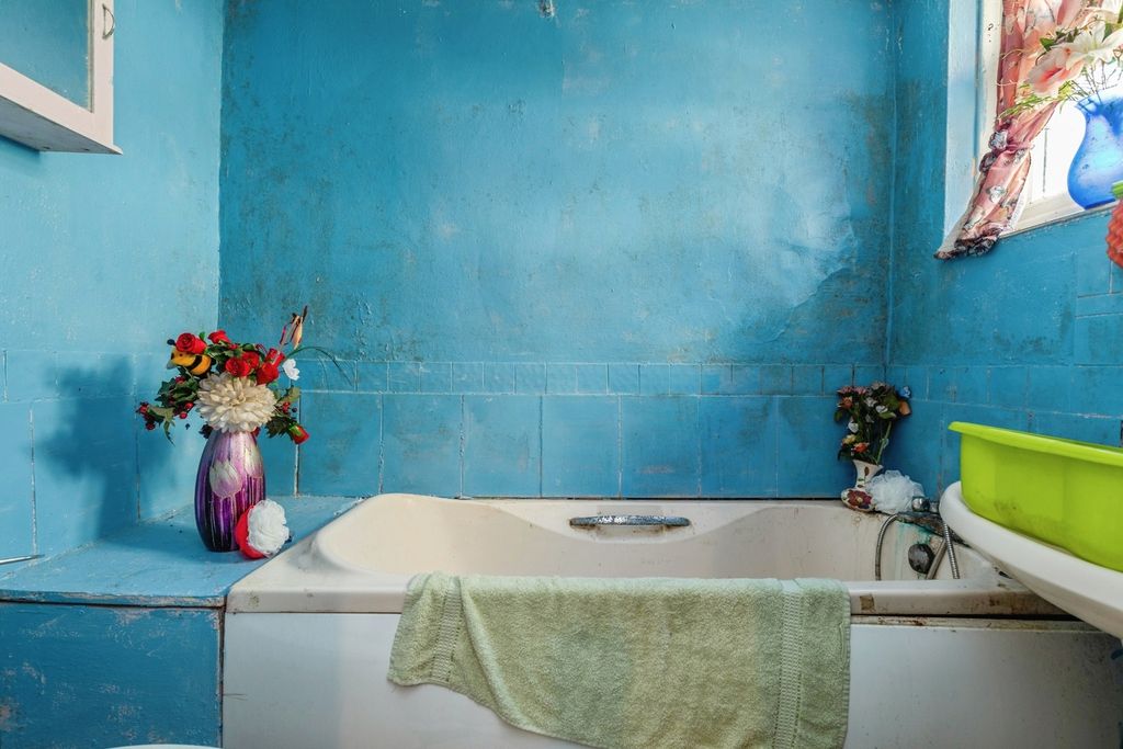 Property photo 1 of 4 Photo