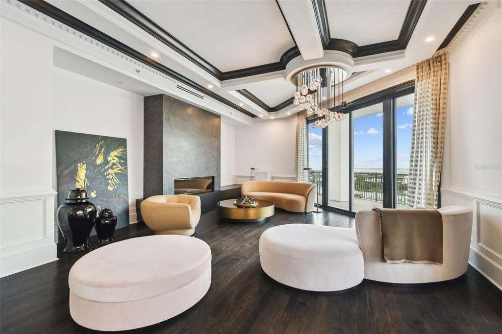 Property photo 2 of 20 <Alttext/>