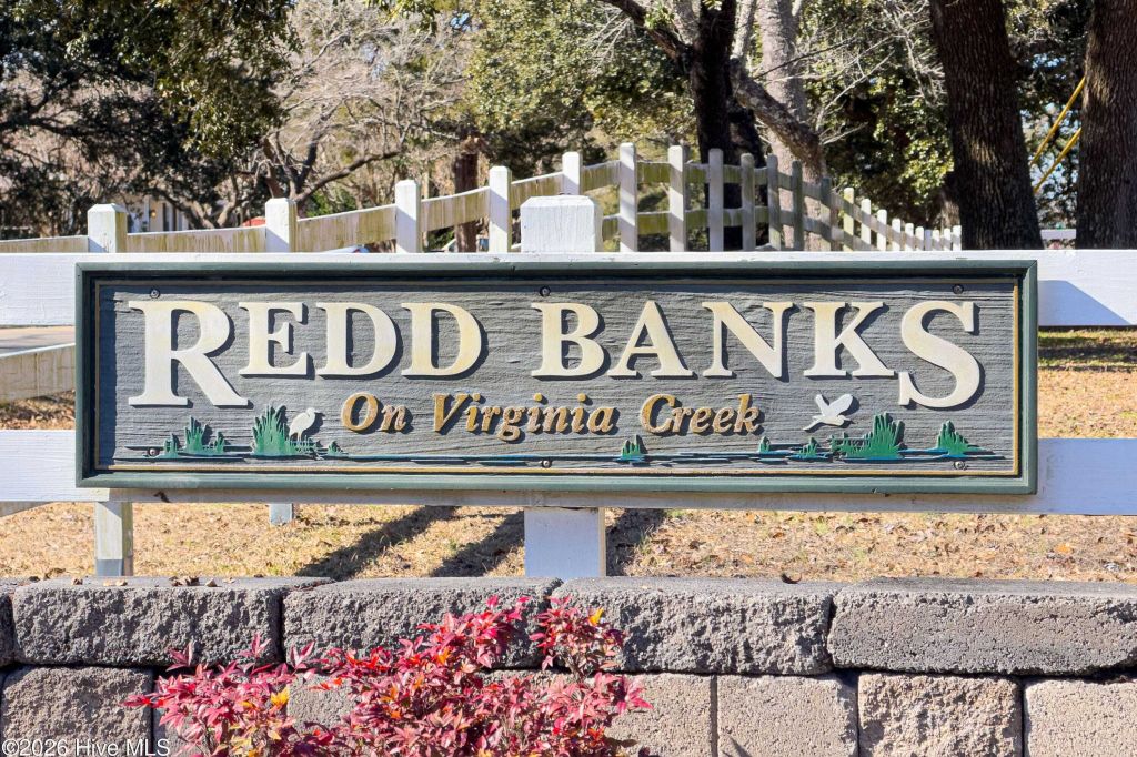 Property photo 2 of 31 <Alttext/>