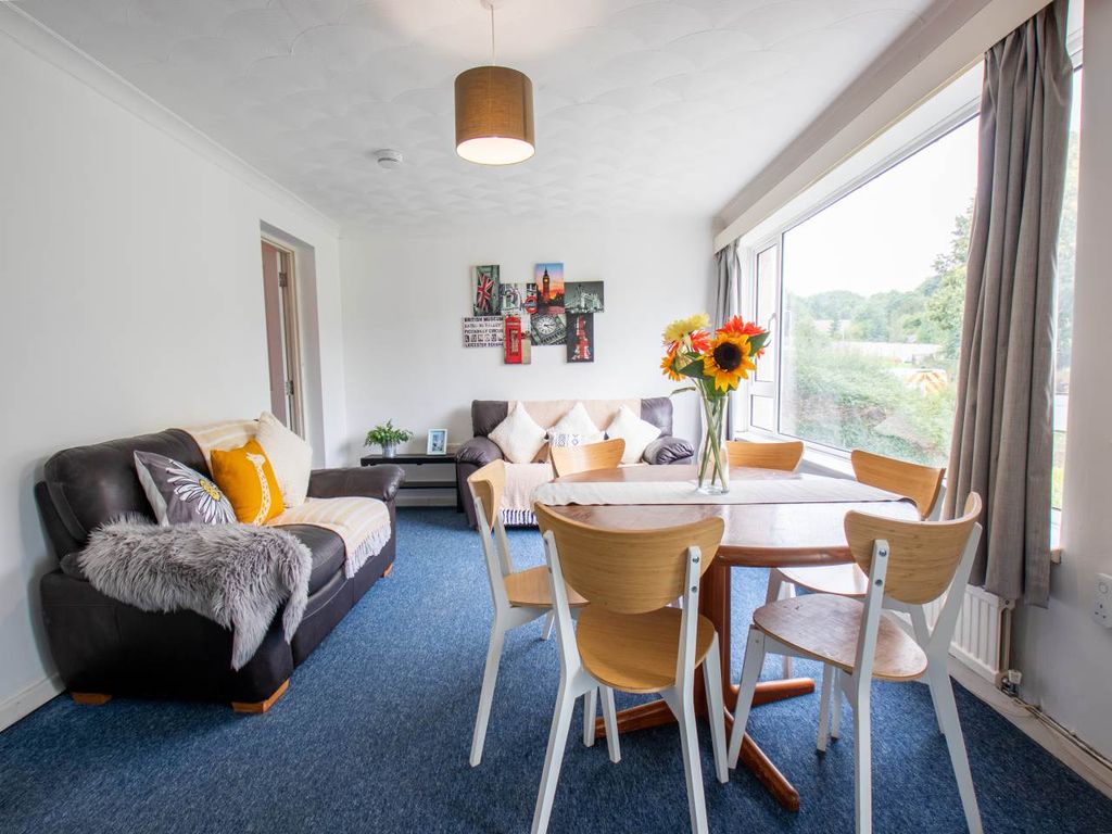 Property photo 1 of 20 87_Td_Canterbury_Student_Accommodation-09