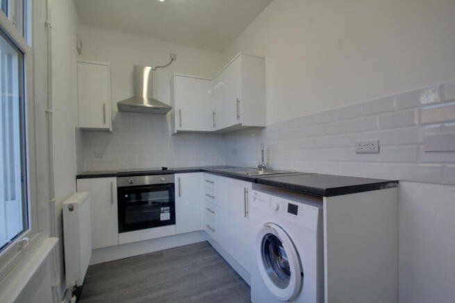 Property photo 1 of 6 Picture No. 03