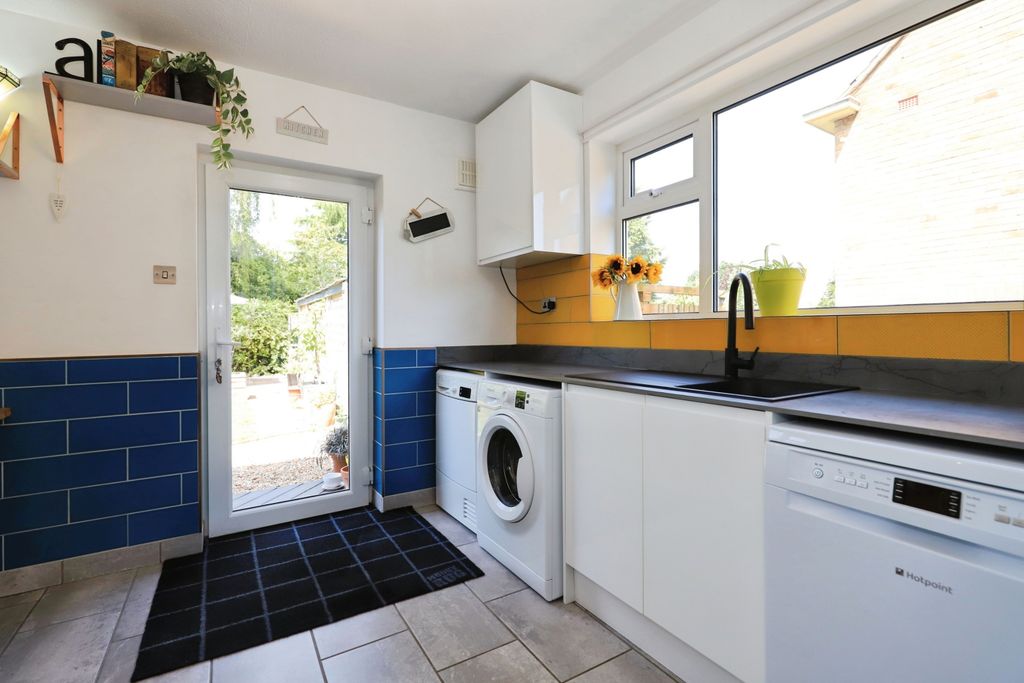 Additional image 11 of 3 bed semi-detached house for saleHolmwood Avenue, Kidderminster DY11
