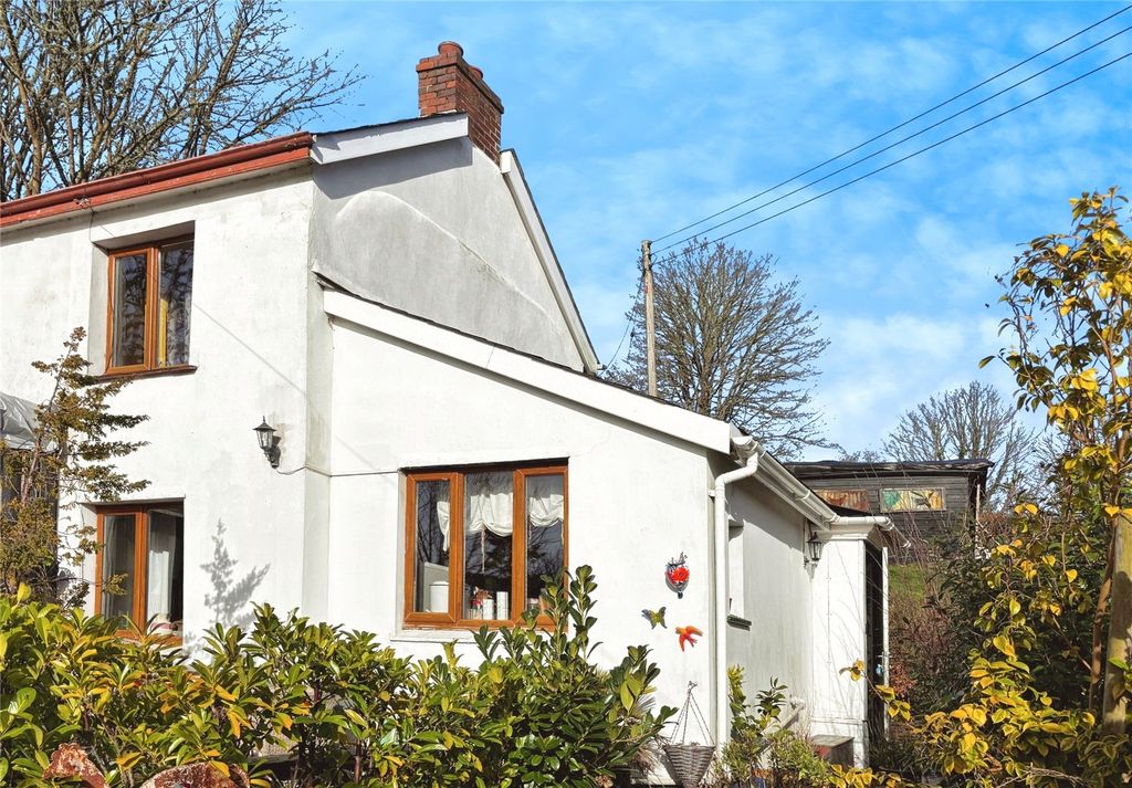 Property photo 1 of 16 Picture No. 25