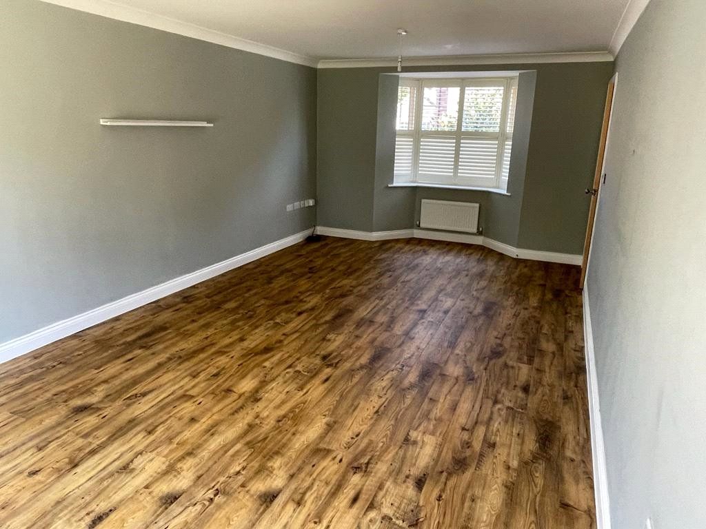 Additional image 8 of 4 bed detached house to rentPell Close, Heckington, Sleaford, Lincolnshire NG34