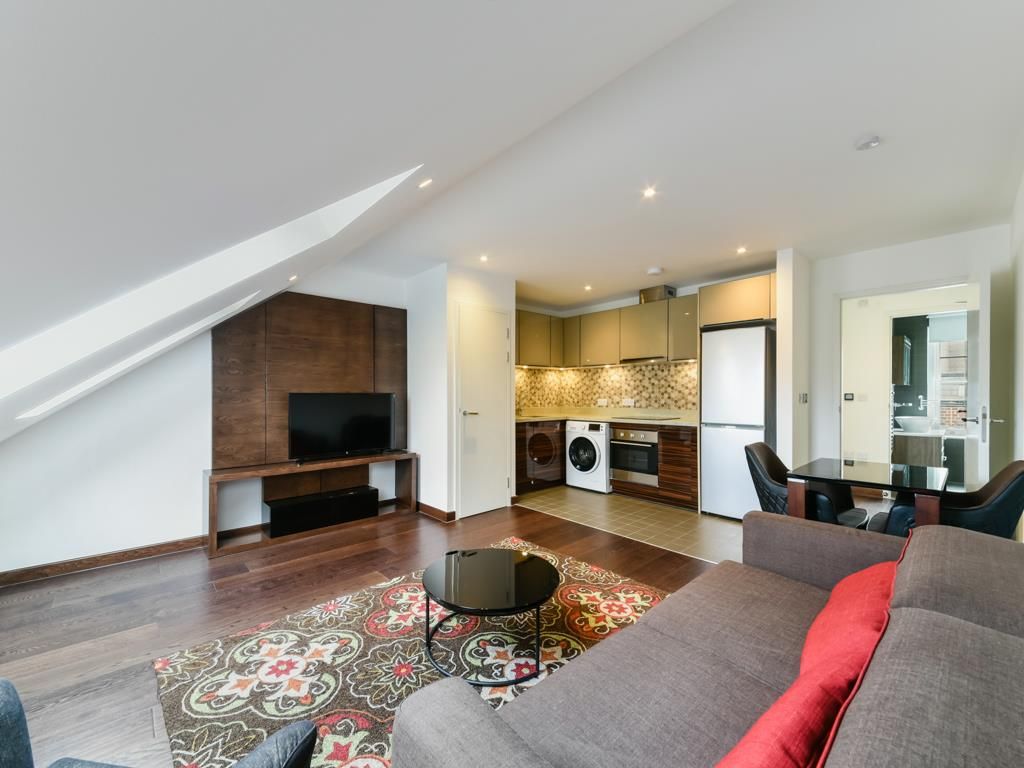 Property photo 1 of 12 Image