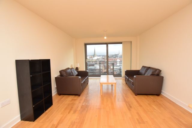 Property photo 3 of 12