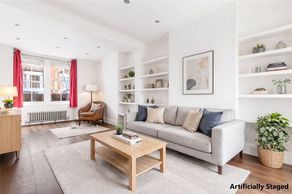 Property photo 1 of 17 Picture No. 20