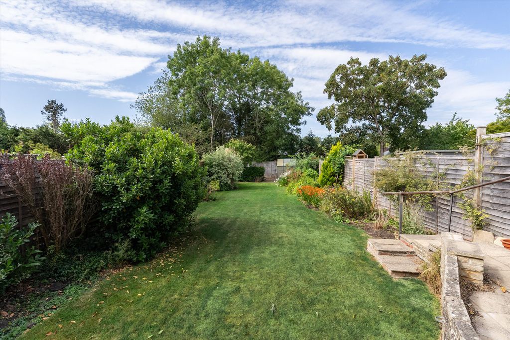 Property photo 2 of 18 Image