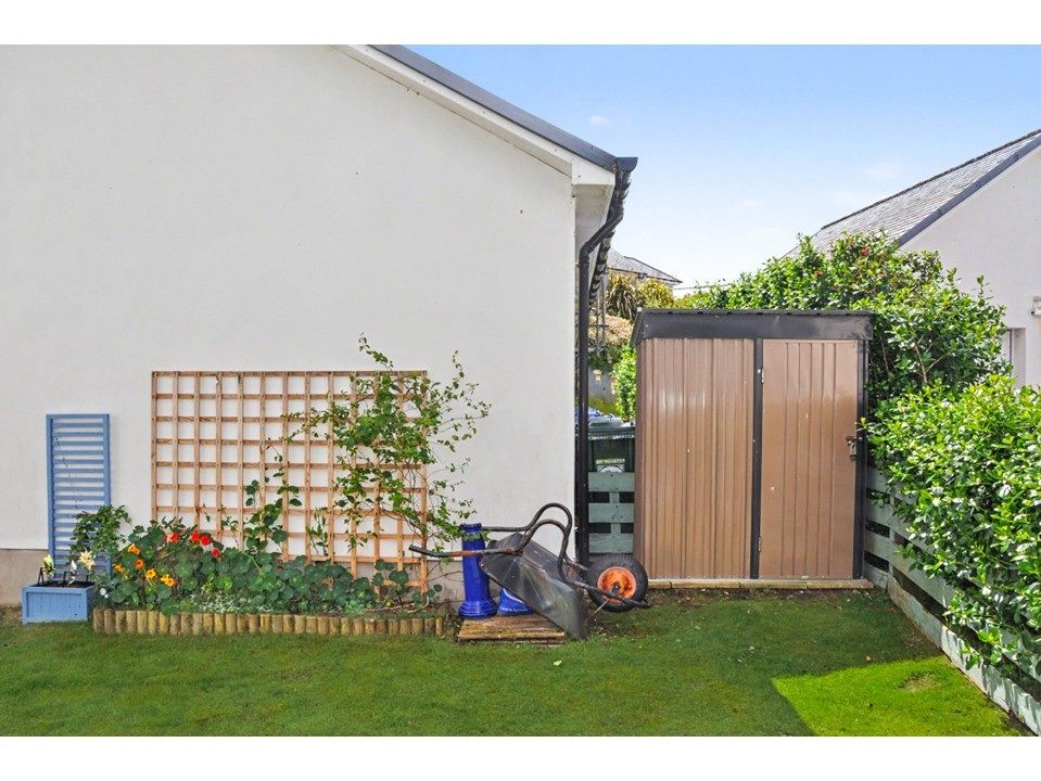Additional image 27 of 3 bed flat for saleGanavan Sands, Oban, Argyll, Oban PA34