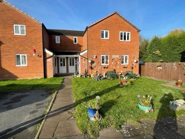 Property photo 1 of 5