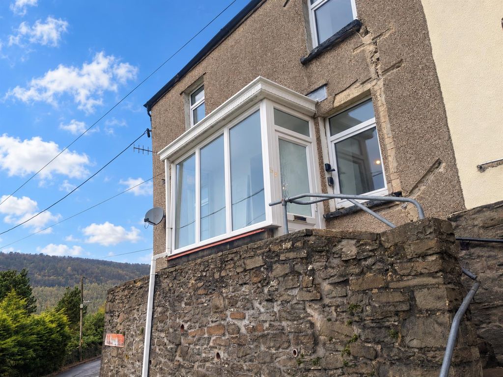 Property photo 1 of 8 Ea103254-7E13-4ee7-9036-516F0875F2A6.Png
