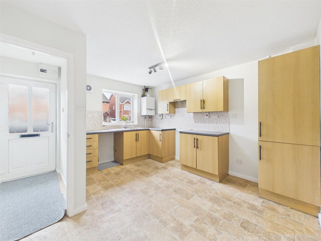 Property photo 3 of 12 Cam01118G0-Pr0445-Still002.Jpg