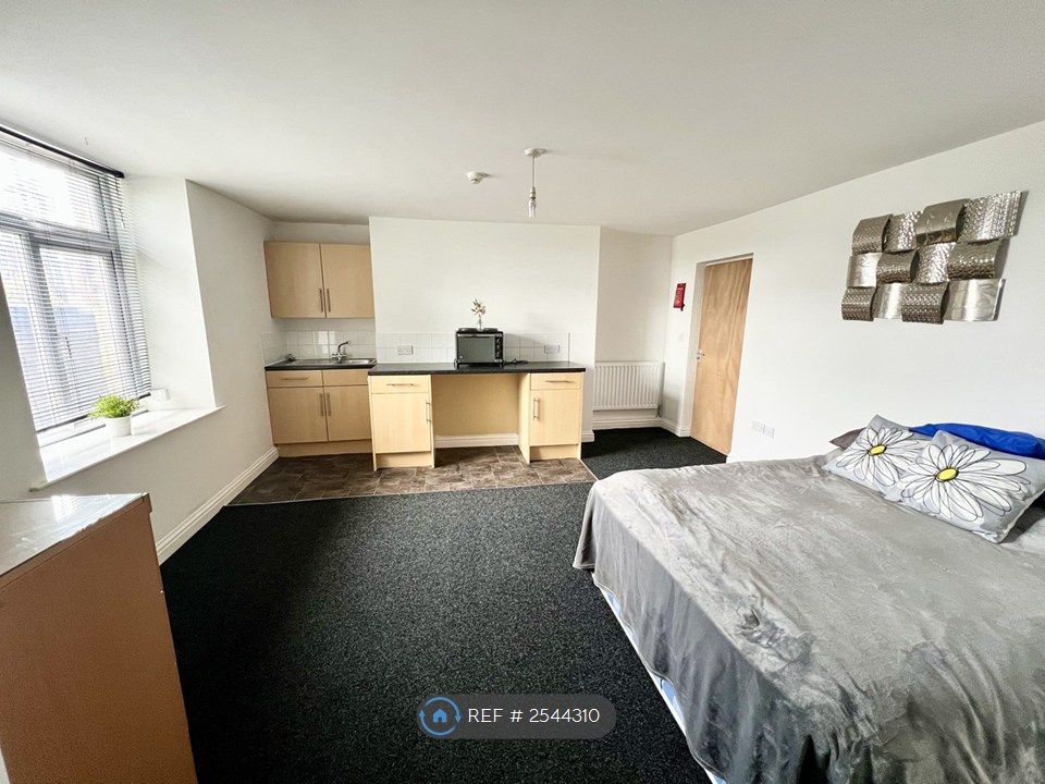 Property photo 2 of 4