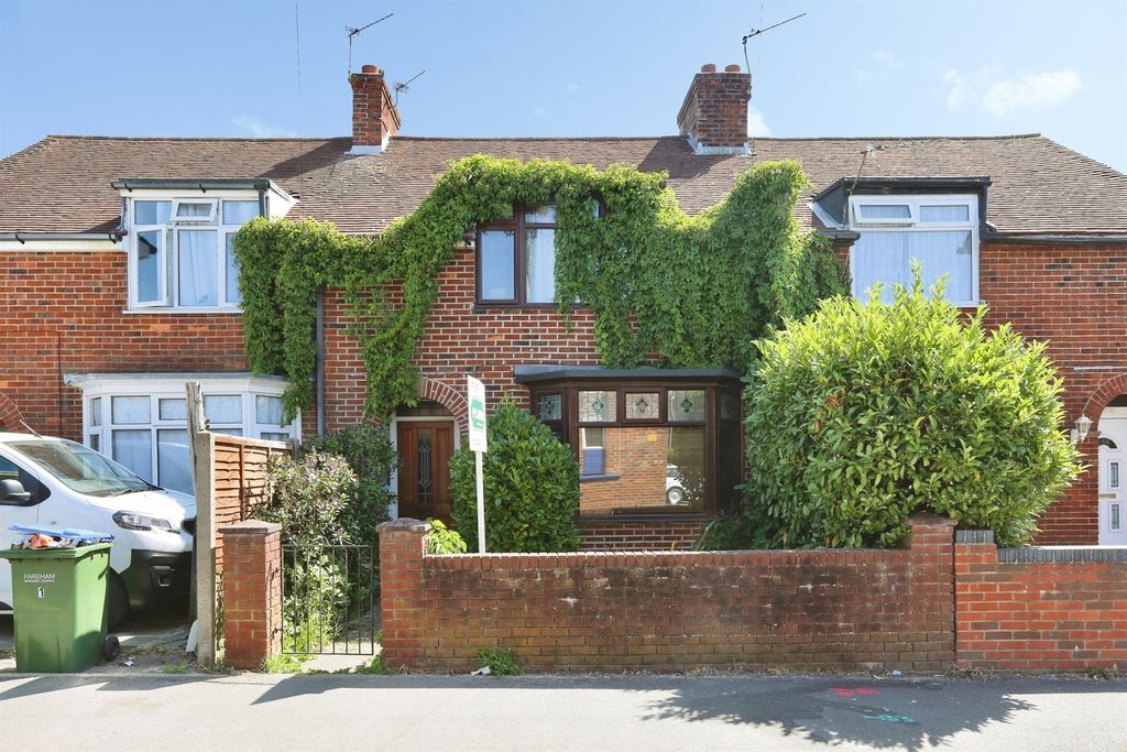Property photo 1 of 22