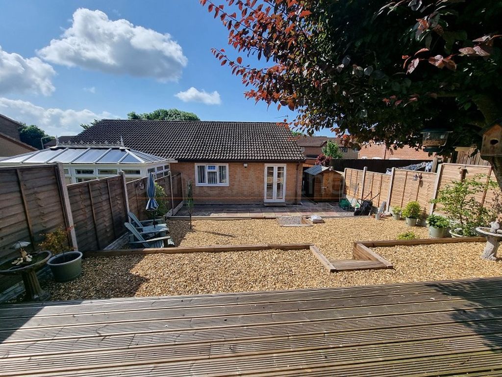 Property photo 2 of 15 Outside