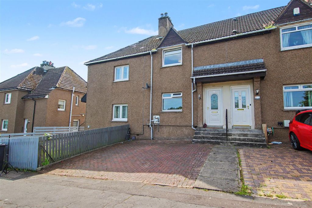 Property photo 1 of 16 1.Jpg