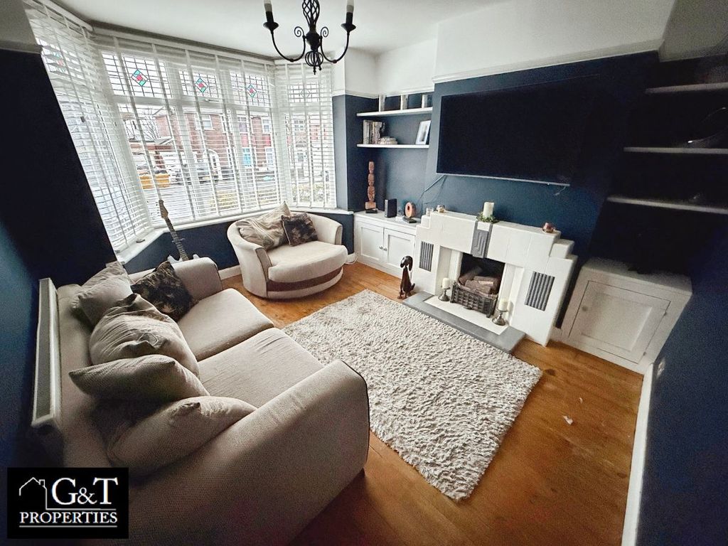 Property photo 2 of 18 Reception Room