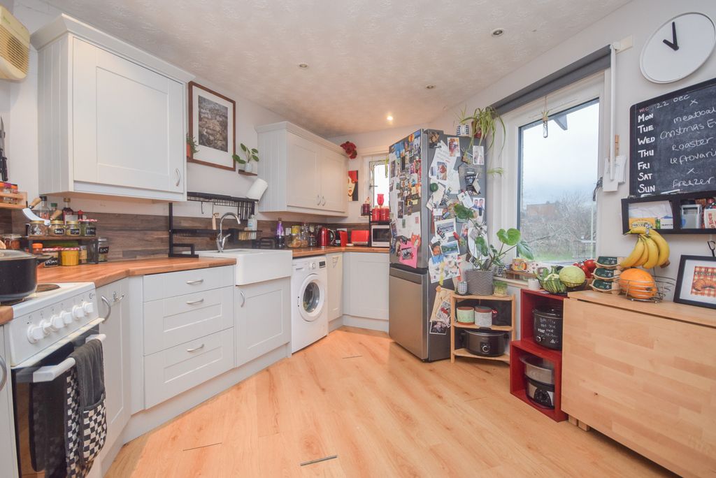 Property photo 3 of 14 Dsc_0098-2