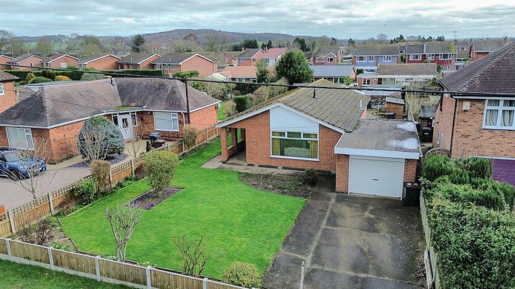 Property photo 1 of 22 Drone 1.Jpg