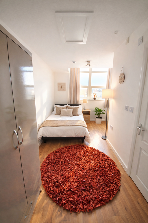 Property photo 2 of 3