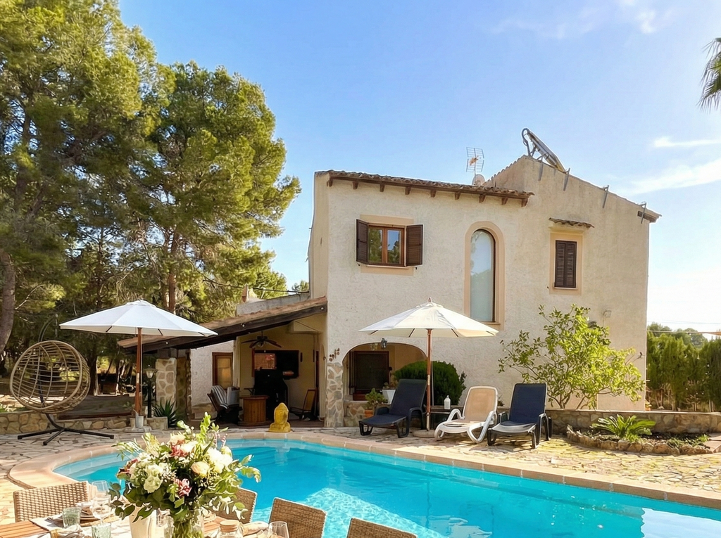 Property photo 1 of 30 83404-P028.Png