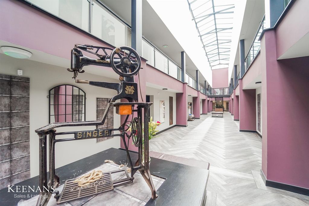 Property photo 3 of 15 Dsc02898.Jpg