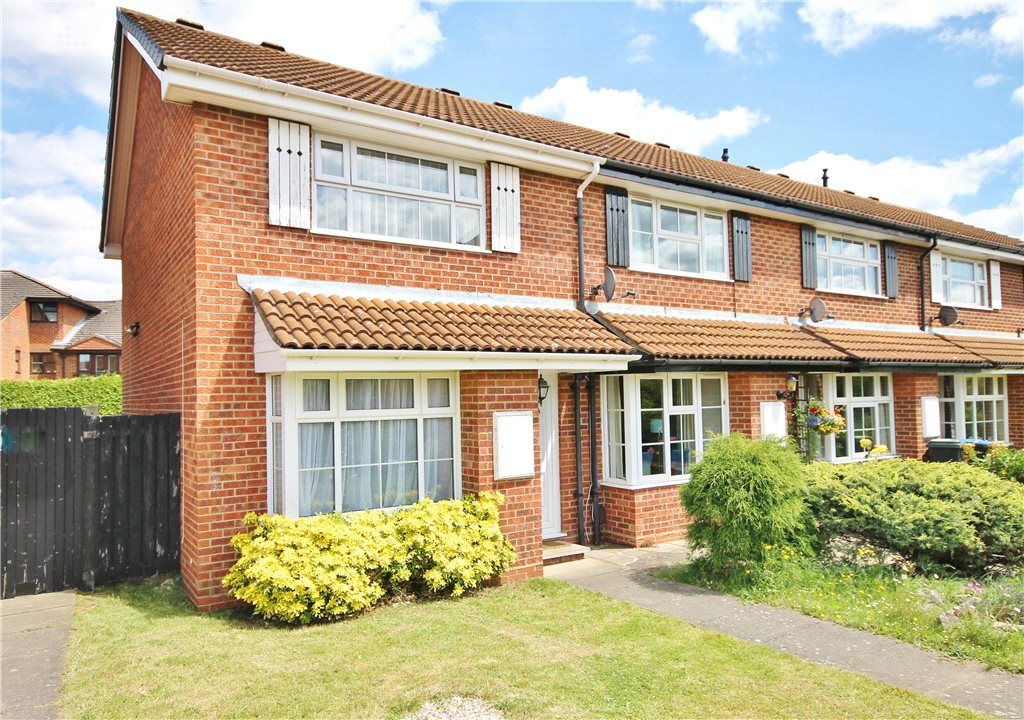 Property photo 1 of 10 External