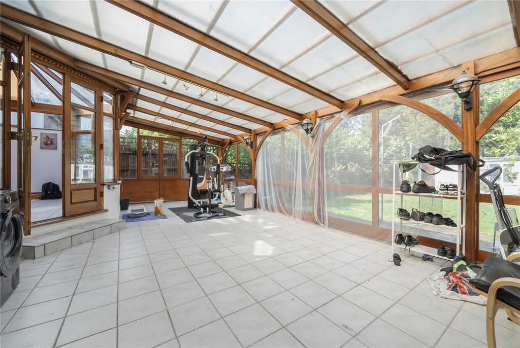 Property photo 2 of 26 Picture No. 07