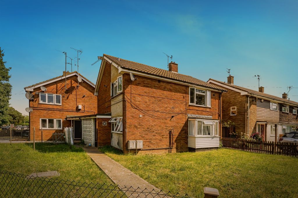 Property photo 1 of 13
