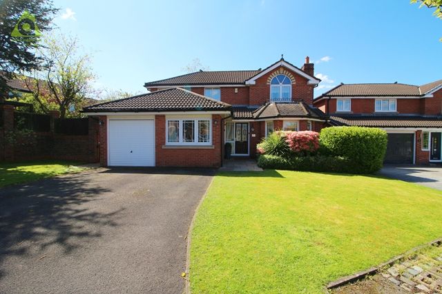 Property photo 1 of 21