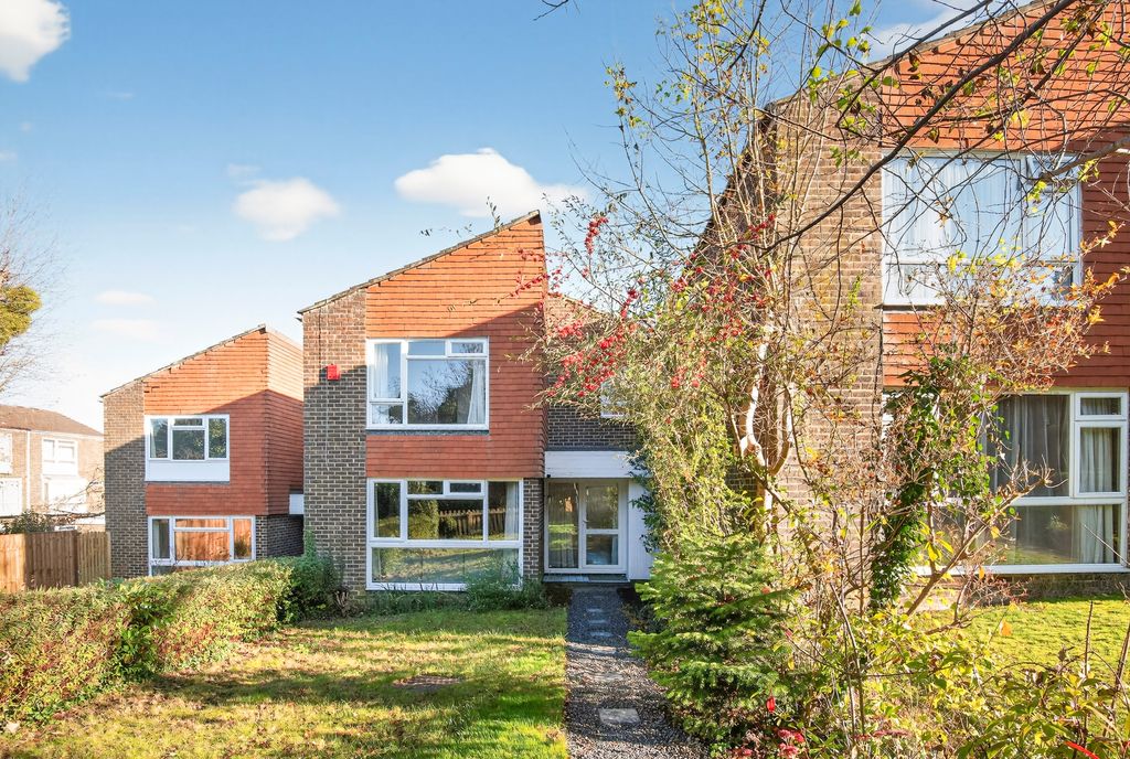 Property photo 1 of 20 The Property