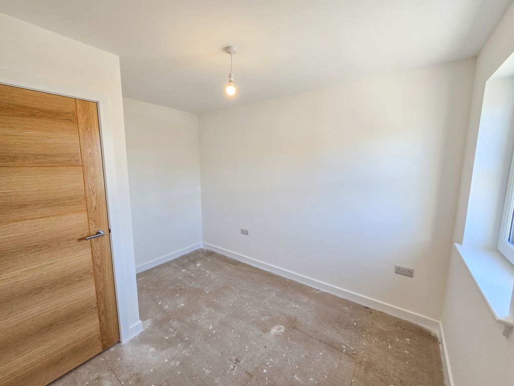 Additional image 25 of 3 bed semi-detached house for saleMain Street, Bankfoot, Perth PH1