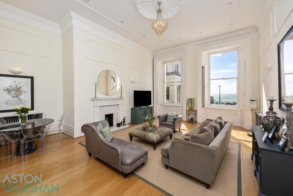 Property photo 2 of 24 4551721