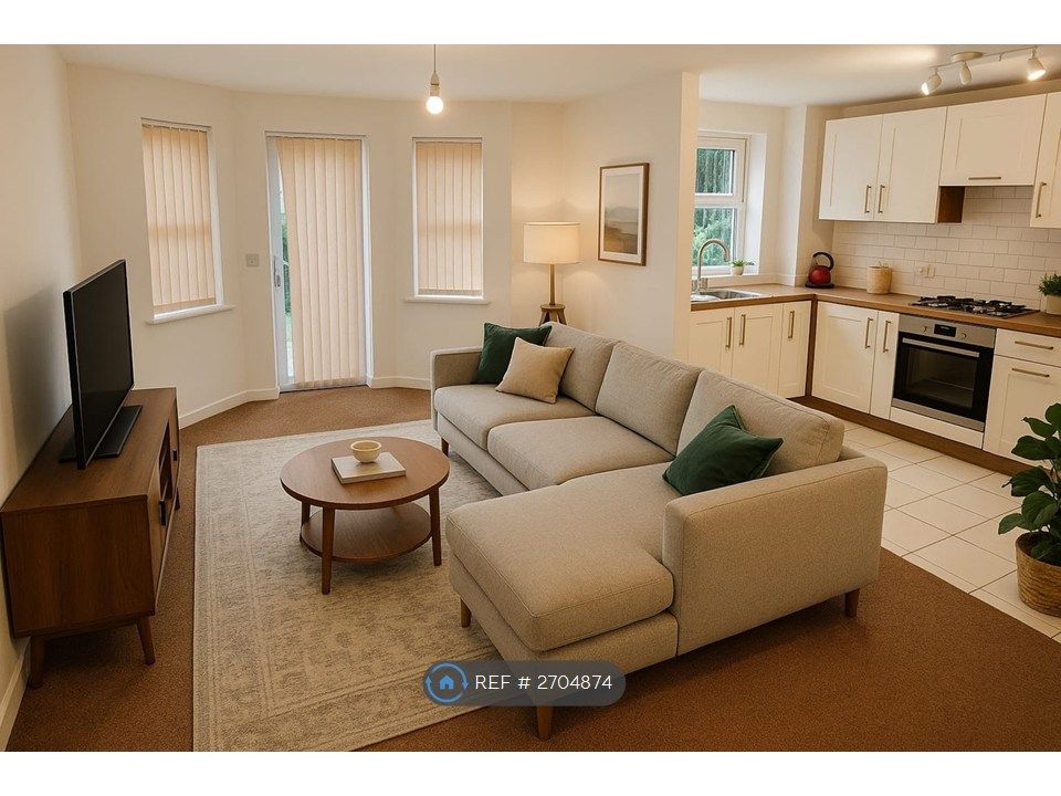 Property photo 2 of 7