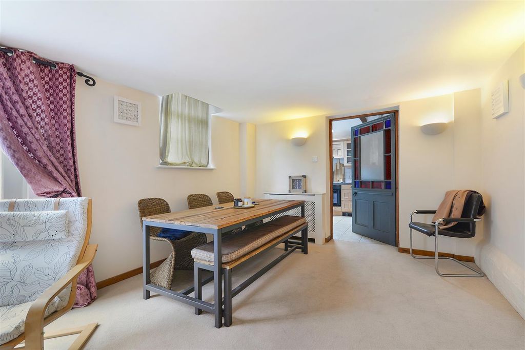 Property photo 3 of 10 Stables03.Jpg