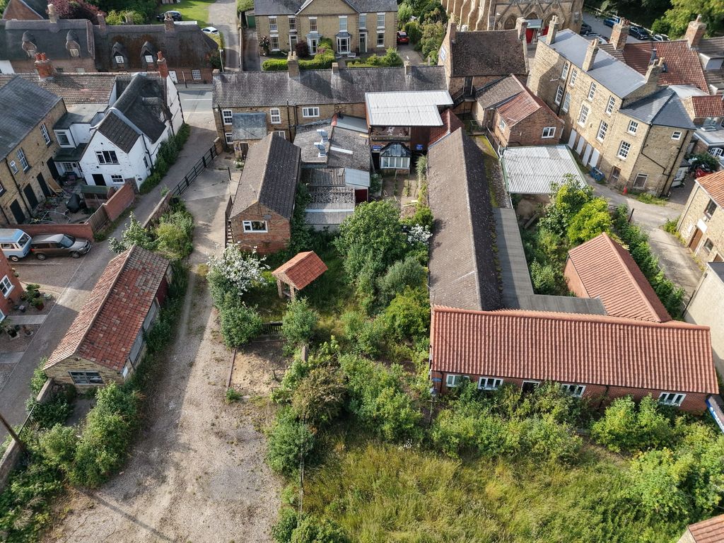 Property photo 3 of 25 Dji_20260615172908_0086_D