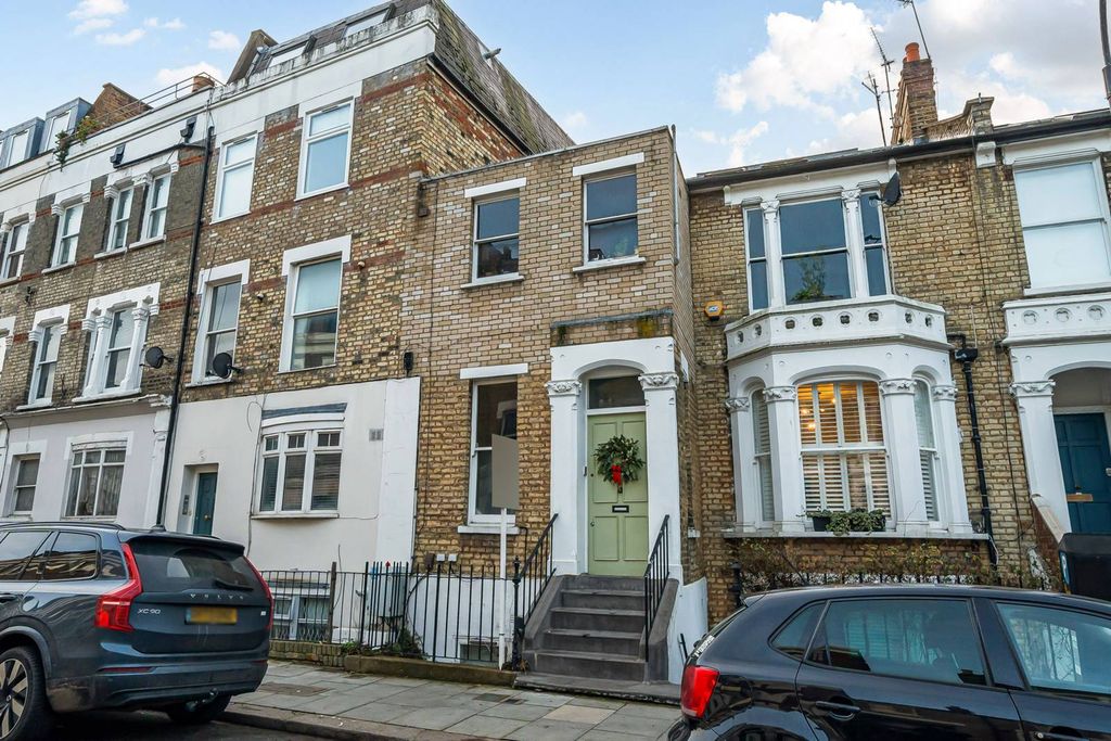 Property photo 1 of 19