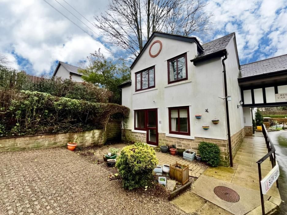 Property photo 1 of 6 Image