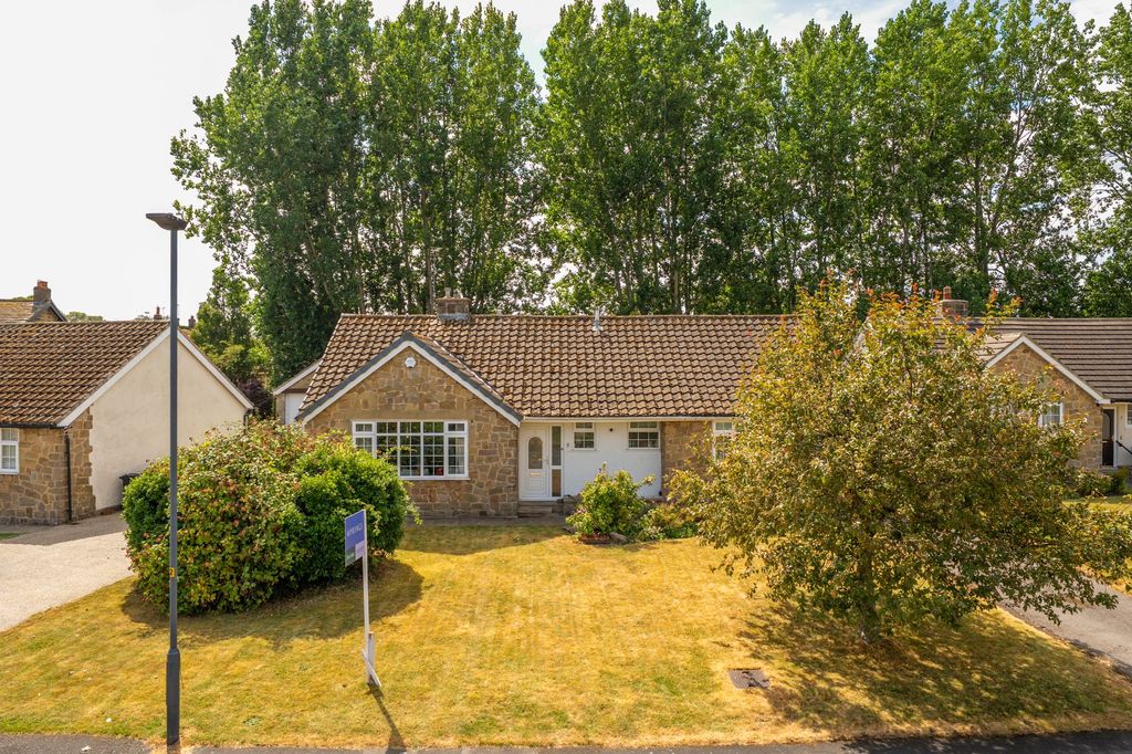 Property photo 1 of 20