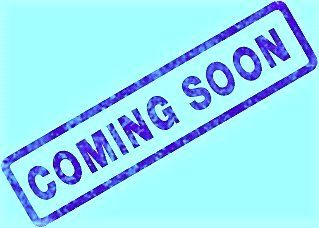 Property photo 2 of 2 Picture No. 01