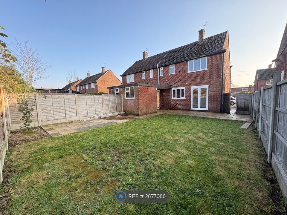 Property photo 3 of 17