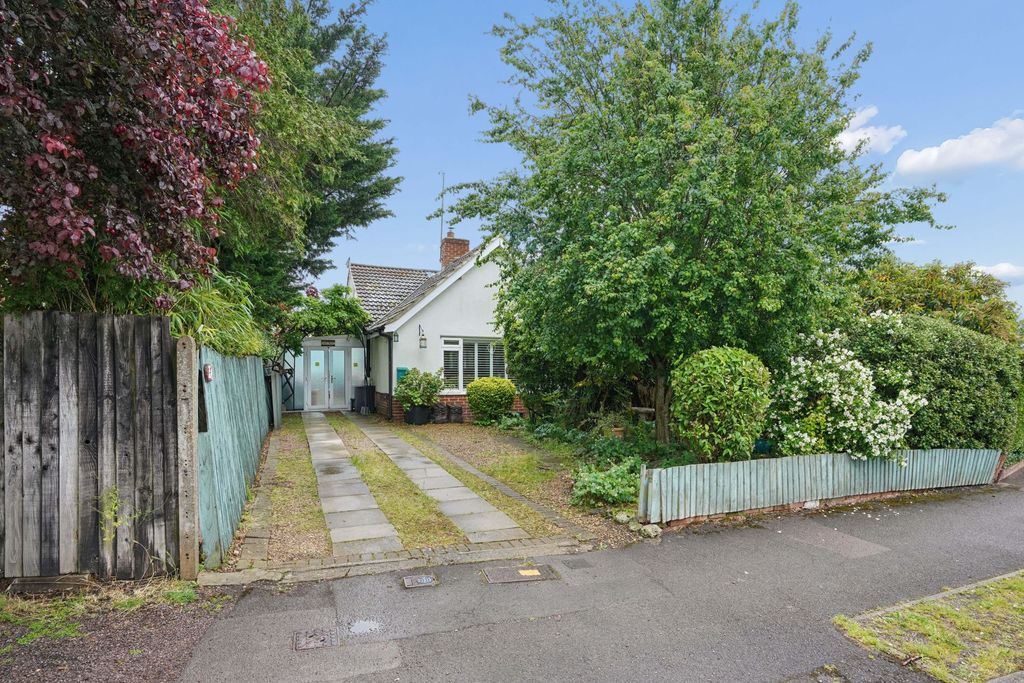 Property photo 1 of 19