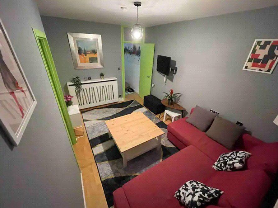 Property photo 3 of 6 Picture No. 11