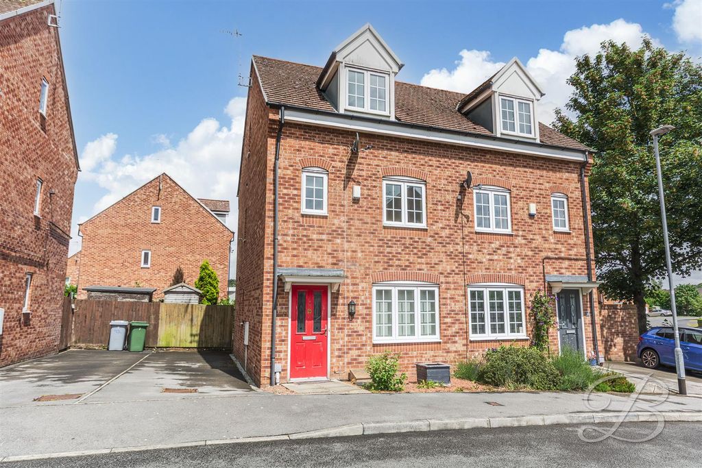 Property photo 2 of 34 Ccltd-35.Jpg