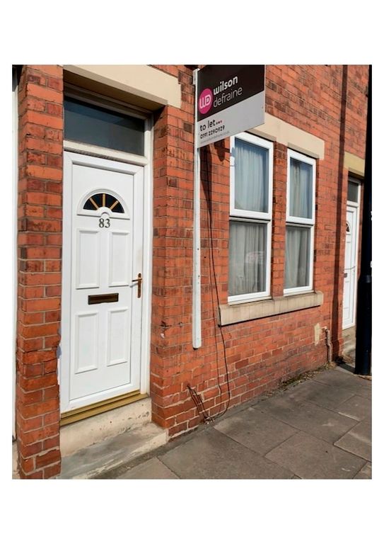 Property photo 1 of 1